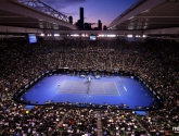 Toernooidirecteur Australian Open is duidelijk: "Het zal doorgaan volgens de planning"