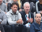 McEnroe krijgt halve tenniswereld op zijn nek: "Serena zou bij de mannen nummer 700 van de wereld zijn"