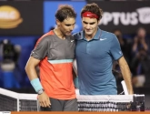 Federer opgejaagd door Nadal en toch zal zijn palmares hem wellicht op andere manier bezighouden in 2020