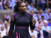 Reekshoofden US Open zijn bekend, status van Serena Williams weer voer tot discussie