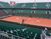 🎥 Roland Garros heeft eindelijk uitschuifbaar dak: vanaf 2021 ook avondsessies