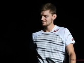 Goffin kan lachen met eigen 'black-out': "Weet niet goed wat er gebeurd is"