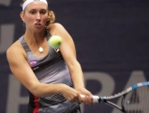 Elise Mertens voegt tweede WTA-dubbeltitel toe aan haar palmares