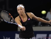 Na dubbelfinale in challenger is Wickmayer klaar voor de hoofdbrok, ook youngsters laten zich opmerken