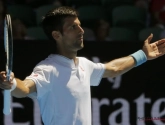 Wát een verrassing! Djokovic bijt in het zand in de Australian Open