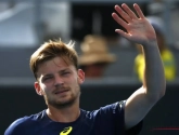 Goffin zwoegt zich in drie sets voorbije onbekende Moldaviër