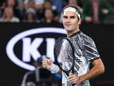 Federer verlengt contract met ATP-toernooi van Bazel en gaat minstens tot 2019 door