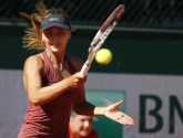 Einde van succesverhaal: Belgisch duo Zanevska/Zimmermann strandt in kwartfinales Roland Garros na driesetter