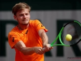 VIDEO: Verschrikkelijk beeld: Goffin loopt akelige blessure op