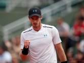 🎥 Toch nog een comeback? Andy Murray werkt (voorzichtig) aan herstel