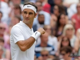 Waarom Roger Federer de juiste beslissing nam