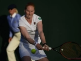 Prachtig! Alison Van Uytvanck staat in eerste WTA-finale