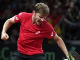 Goffin stoomt door naar halve finale! (mét beelden)