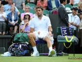 Drievoudig grandslamwinnaar moet na forfait voor Roland Garros ook passen voor Wimbledon