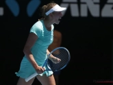 Waarom het Australische avontuur van Elise Mertens wel eens héél erg mooi kan worden