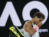 Goed nieuws voor de fans van Rafael Nadal