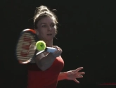 Afscheid van grote namen: Simona Halep en bronzen medaillewinnares van Tokio liggen er al uit in Montreal