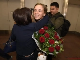 Het is nu ook officieel: Elise Mertens heeft hoogste positie ooit beet op WTA-ranking, wissel van de macht bij de vrouwen