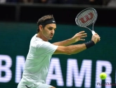 Oudste nummer één ooit Roger Federer kan ook de komende jaren nog teren op déze twee records