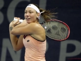 Wickmayer in goeie doen op Indian Wells