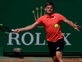 Goffin tovert fenomenale comeback uit zijn racket na 6-4 en 5-1(!) achter