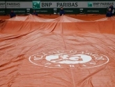 OFFICIEEL: Roland Garros wordt met een week uitgesteld