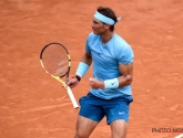 Rafael Nadal onderstreept met 11e eindzege op Roland Garros nogmaals wie dé gravelkoning is 