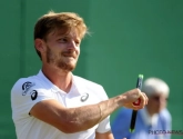 David Goffin kan gouden zaak doen mits winst tegen Zuid-Afrikaanse reus Kevin Anderson