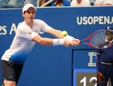 Andy Murray zegt tenniswereld dit seizoen vaarwel: "Het begin van het einde van een generatie"