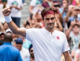 ? Federer en Kvitova overleven nipt terwijl Zverev, Osaka en Kerber wel sneuvelen in Miami