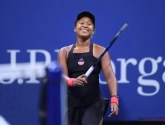 Japanse Naomi Osaka klopt finaliste van vorig jaar en zorgt voor primeur op US Open