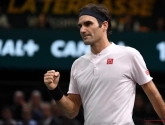 Federer krijgt kans op revanche en honderdste toernooizege in finale van Dubai