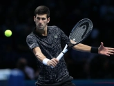 Wrevel aan de top: Djokovic drijft zijn wil door en negeert hierbij Federer en Nadal