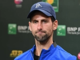 Novak Djokovic uiterst bezorgd over toekomst van honderden tennissers: "Zij smeken om toernooien"