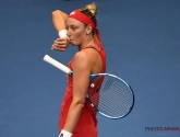 Kwalificaties Auckland: Wickmayer onderuit in driesetter, prima zeges voor twee landgenotes