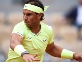 Haalt Nadal de ATP Finals? Spanjaard komt met nieuwe update