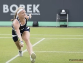 🎥 Anticlimax voor Kiki Bertens: Nederlandse mist vijf matchballen voor eigen publiek en verliest alsnog finale