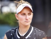 Sterren van morgen #6:  Tsjechische die de top twintig bestormde dankzij finaleplaats op Roland Garros