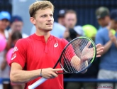 Goffin meteen aan de bak tegen opponent die hem vroeger niet lag: dit staat u te wachten op Madrid Open Virtual Pro