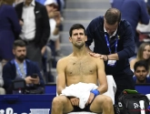 Fel bekritiseerde Novak Djokovic heeft nu zelf ook corona