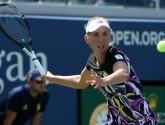 Elise Mertens en Aryna Sabalenka halen de halve finales op de Australian Open niet, Taiwanese zussen te sterk