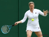 Missen van Fed Cup-duel in februari geen ramp voor Clijsters met oog op de Spelen