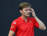 David Goffin mag ondanks verlies in kwalificatieronde naar hoofdtabel en treft... nummer 1 van de wereld