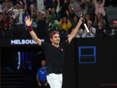 Deelnemerslijst Australian Open bekend: Federer tekent present, ook vier Belgen op hoofdtabel