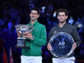 Djokovic, Thiem en co lokken veel volk naar Adria Tour