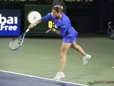 Kim Clijsters gaat deze zomer tennissen in teamcompetitie in de VS, mogelijk zelfs voor publiek