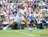 Wimbledon komt met voorlopige deelnemerslijst: geen comeback van Federer of Serena, Osaka wellicht wel present