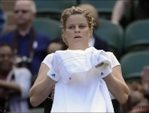 Clijsters reageert teleurgesteld maar strijdvaardig na afgelasting grasseizoen: "Tot in 2021!"