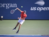 Reilly Opelka plaatst zich voor finale ATP-toernooi van Dallas na langste tiebreak ooit 