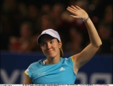 Ex-coach krijgt rol in tennisacademie van Justine Henin